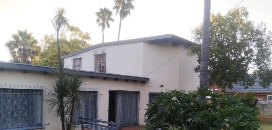 4 Bedroom Property for Sale in Melodie North West